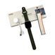 Смарт-часы HK 9 Pro Max Plus 45mm Green 626988ua фото 6
