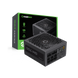 Блок живлення GameMax GM-700 Modular (6931858740524) 630405ua фото 1