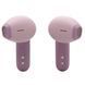 Навушники TWS JBL Wave Flex 2 Pink (JBLWFLEX2PIK) 579234ua фото 5