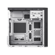 Корпус GameMax MT-321-NP-2U3 628353ua фото 7