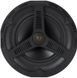Акустическая колонка Monitor Audio AWC265 485327 фото 4
