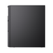 Корпус GameMax ET-210-NP-2U3 630511ua фото 6