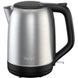 Електрочайник Tefal KO5S0DE0 622886ua фото 1