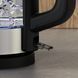 Электрочайник Electrolux E4GK1-4GB 545574ua фото 4