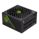 Блок живлення GameMax GX-1050 Pro BK 627769ua фото 37