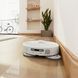 Робот-пилосос з вологим прибиранням iRobot Roomba Plus 505 Combo White 573173 фото 12