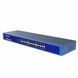 Комутатор некерований Tenda TEG1024G 586165ua фото 3