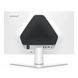 Монитор BenQ EX271 572908ua фото 2