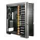 Корпус Thermaltake VI90001W2Z 586416 фото 8