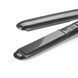 Стайлер (выпрямитель) BaByliss Titanium Shine ST620E 617718ua фото 5