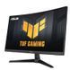 Монитор Asus TUF Gaming VG27VQ3B (90LM0A90-B01170) 520028ua фото 2
