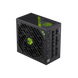 Блок живлення GameMax GX-1050 Pro BK 627769ua фото 9