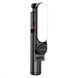Монопод-стабилизатор Proove Selfie Lume 1110 mm Black (MPSL00010001) 623286ua фото 3