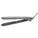 Стайлер (выпрямитель) BaByliss Titanium Shine ST620E 617718ua фото 1