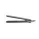 Стайлер (выпрямитель) BaByliss Titanium Shine ST620E 617718ua фото 3