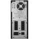 Линейно-интерактивное ИБП APC Smart-UPS C 3000VA LCD 230V (SMC3000I) 519221ua фото 2