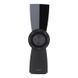 Мультимедийная акустика Edifier CX 7 Black 502427 фото 4