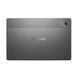 Планшет Lenovo Idea Tab Plus 8/256GB 5G Luna Grey + Pen (ZAGF0114UA) 623542ua фото 4