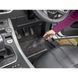 Автомобільний / ручний пилосос Black+Decker NVB12AV-XJ 515847 фото 6