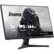 Монитор Iiyama G-Master G2441HSU-B1 618189ua фото 3