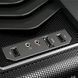 Корпус Thermaltake VI90001W2Z 586416 фото 6