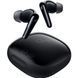 Навушники TWS Anker SoundCore Liberty 4 Pro Black (A3954G11) 623342ua фото 1