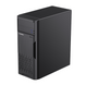 Корпус GameMax ET-210-NP-2U3 630511ua фото 4