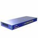 Комутатор некерований Tenda TEG1024G 586165ua фото 2