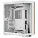 Корпус APNX V1 Wood White (APCM-VI01103.21) 586238 фото 4