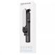 Монопод-стабилизатор Proove Selfie Lume 1110 mm Black (MPSL00010001) 623286ua фото 11