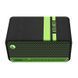 Портативная колонка Edifier MP230 Black 502552ua фото 4