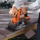 Монтажна пилка Black+Decker BDCCS18N 530399ua фото 3