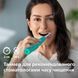 Електрична зубна щітка Philips Sonicare 4100 Series HX3689/43 622836ua фото 2