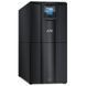 Линейно-интерактивное ИБП APC Smart-UPS C 3000VA LCD 230V (SMC3000I) 519221ua фото 1