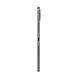 Планшет Lenovo Idea Tab Plus 8/256GB 5G Luna Grey + Pen (ZAGF0114UA) 623542ua фото 5