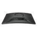 Монитор Asus Rog Strix XG27WCMS (90LM09Y1-B01370) 520019ua фото 4