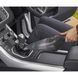 Автомобільний / ручний пилосос Black+Decker NVB12AV-XJ 515847 фото 9