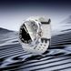 Смарт-годинник Hoco Y29 Silver 627312ua фото 4