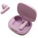 Навушники TWS JBL Wave Flex 2 Pink (JBLWFLEX2PIK) 579234ua фото 4