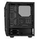 Корпус Asus TUF Gaming GT301 (90DC0040-B49000) 352973 фото 4