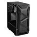 Корпус Asus TUF Gaming GT301 (90DC0040-B49000) 352973 фото 2