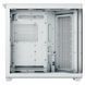 Корпус APNX V1 Wood White (APCM-VI01103.21) 586238 фото 9