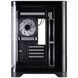 Корпус 1Stplayer UV5-BK-2FC7R-1FC7 Black 623036ua фото 10
