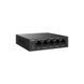 Маршрутизатор Tenda G0-5G-PoE 578780ua фото 2