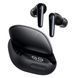 Навушники TWS Anker SoundCore Liberty 4 Pro Black (A3954G11) 623342ua фото 7