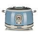 Рисоварка Ariete Vintage 2904/05 (00C290405AR0) 479379 фото 1