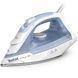 Праска з парою Tefal Virtuo 30 FV2C41E0 580174ua фото 1