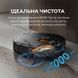 Робот-пылесос с влажной уборкой Deerma X70 (DEM-X70) 623693ua фото 7