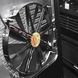 Корпус Thermaltake VI90001W2Z 586416 фото 10