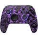 Геймпад Funlab Firefly Pro Wireless Switch Controller Violet 532966ua фото 1
